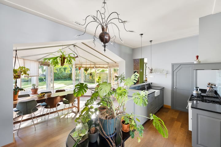 Foto 18 van Dorpsstraat 54