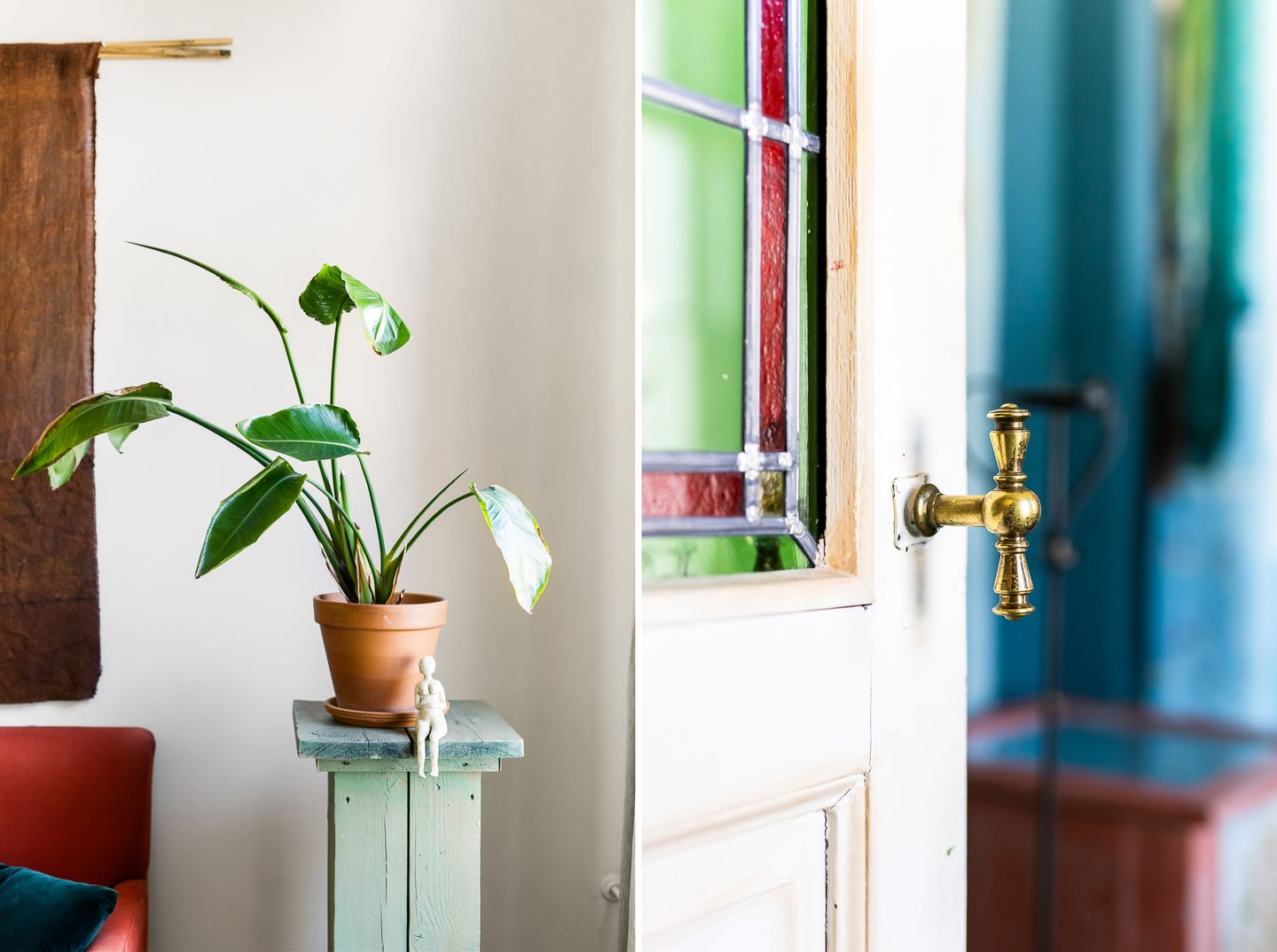 Foto 19 van Dorpsstraat 54