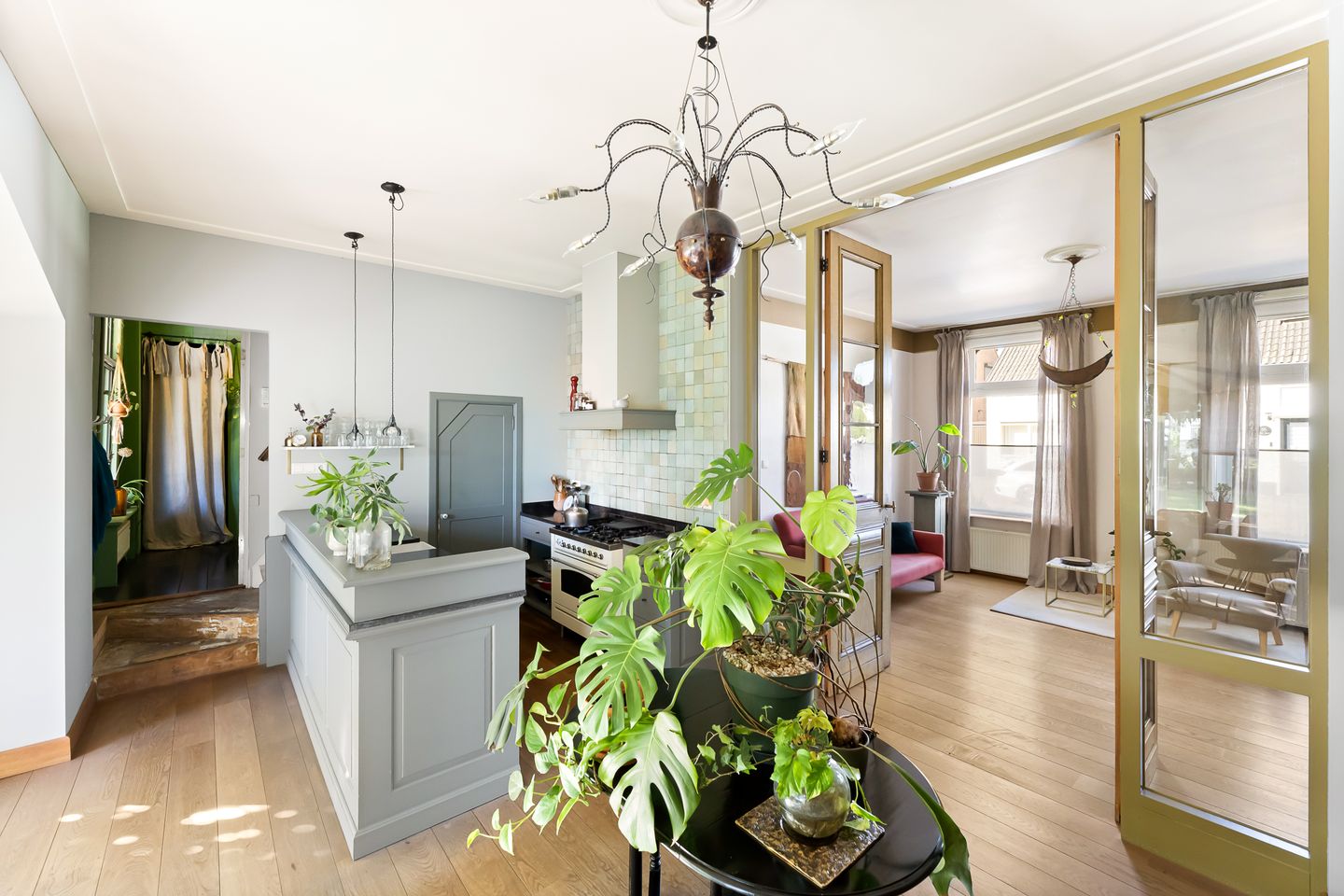 Foto 20 van Dorpsstraat 54