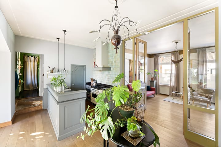 Foto 20 van Dorpsstraat 54