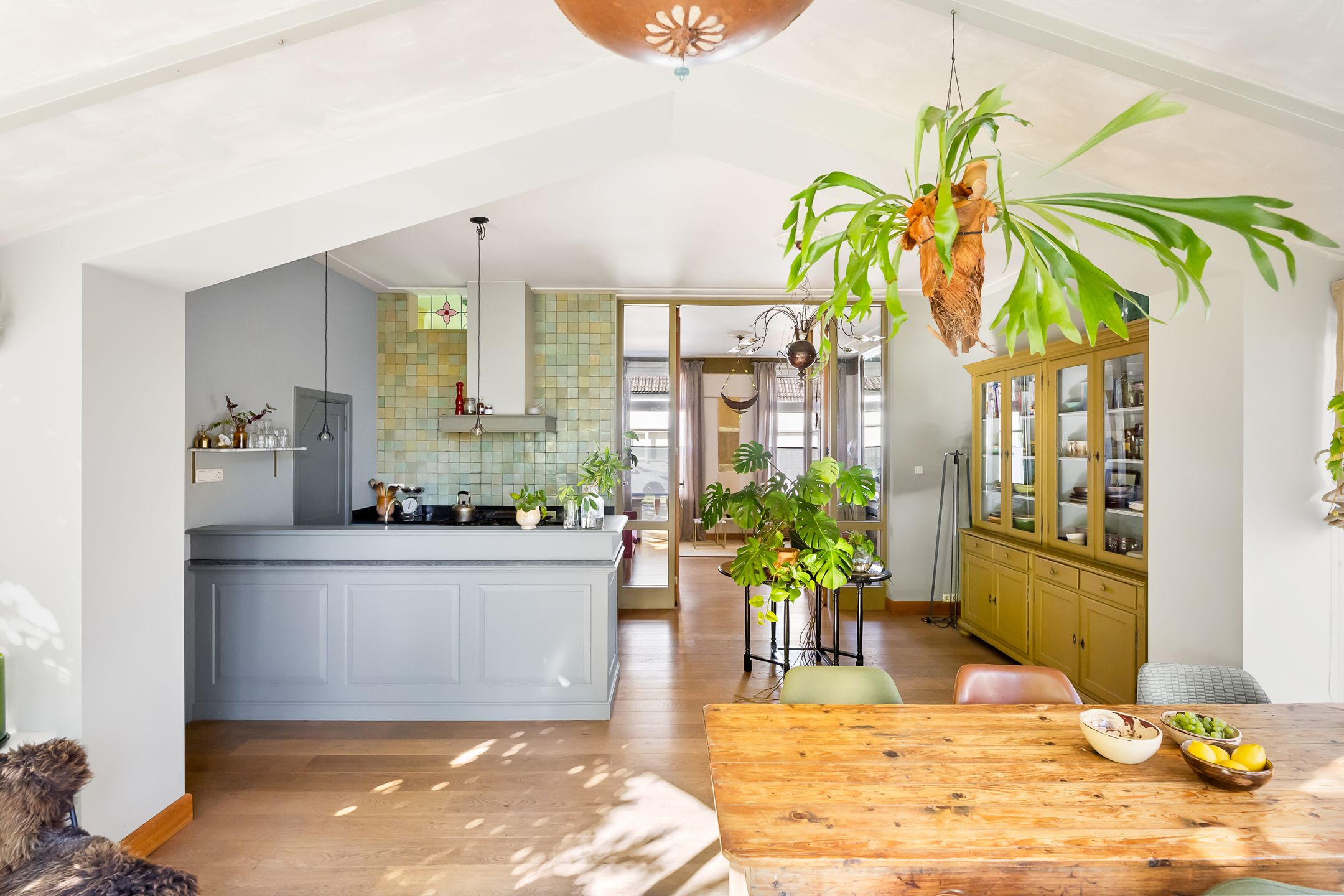 Foto 21 van Dorpsstraat 54