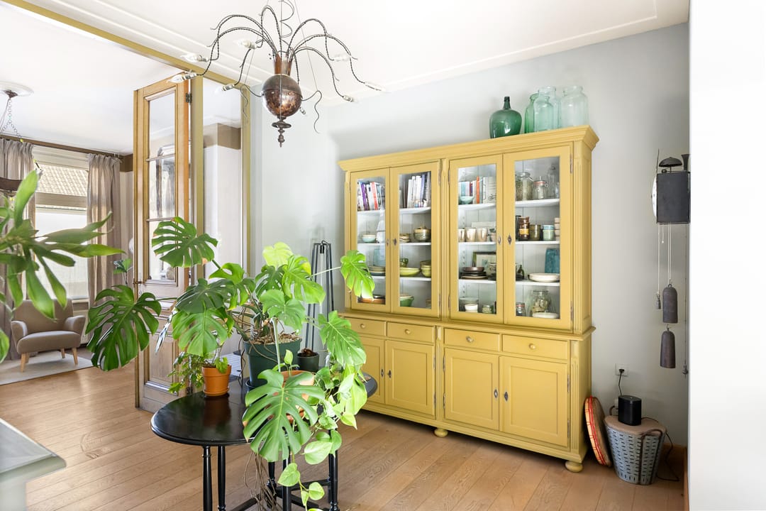 Foto 22 van Dorpsstraat 54