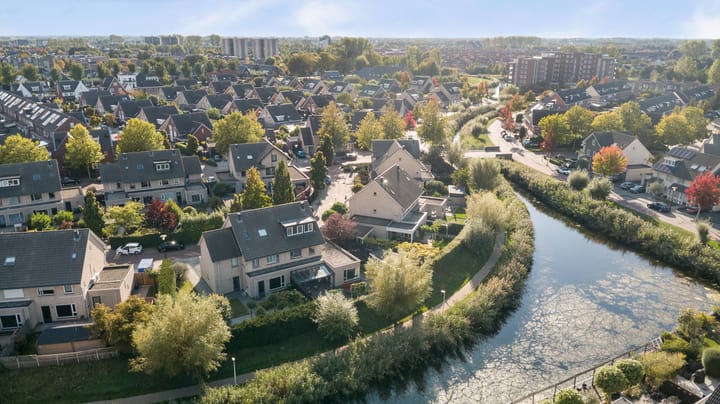 Foto 46 van Cipreshout 12