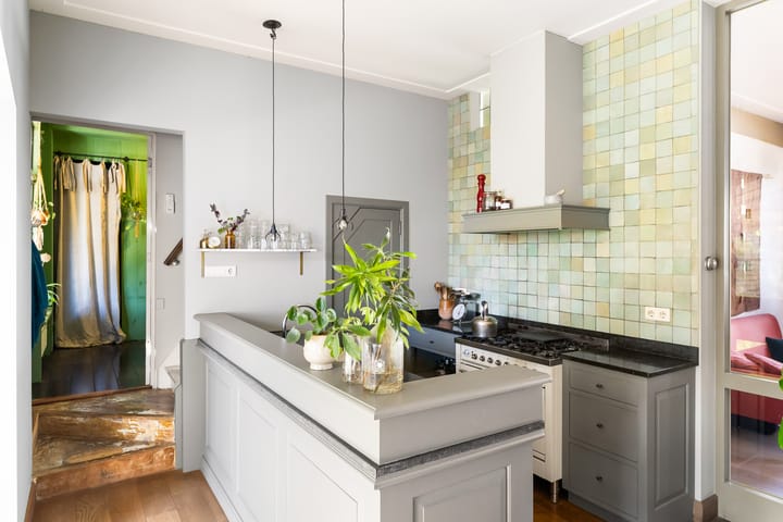 Foto 23 van Dorpsstraat 54