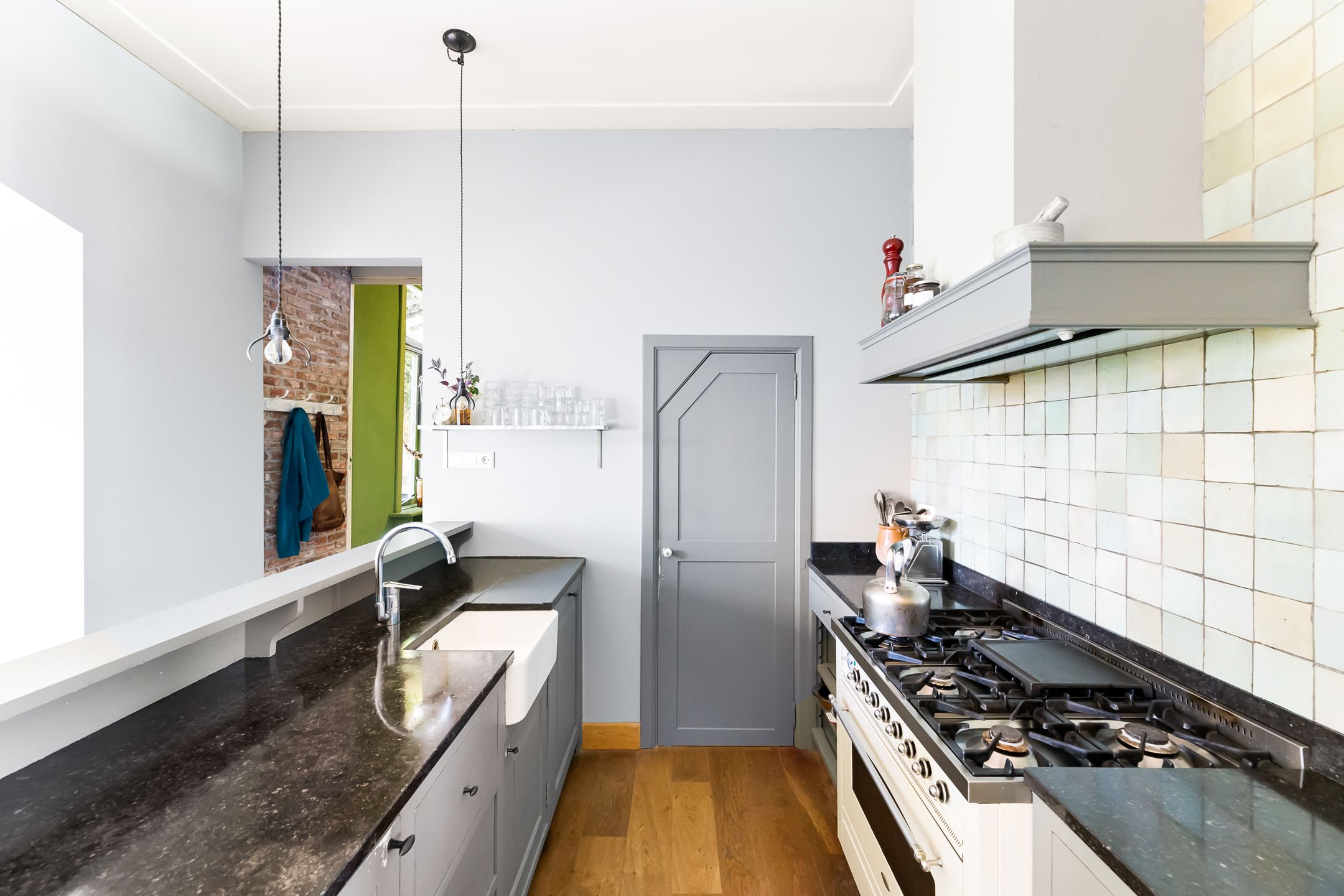 Foto 24 van Dorpsstraat 54