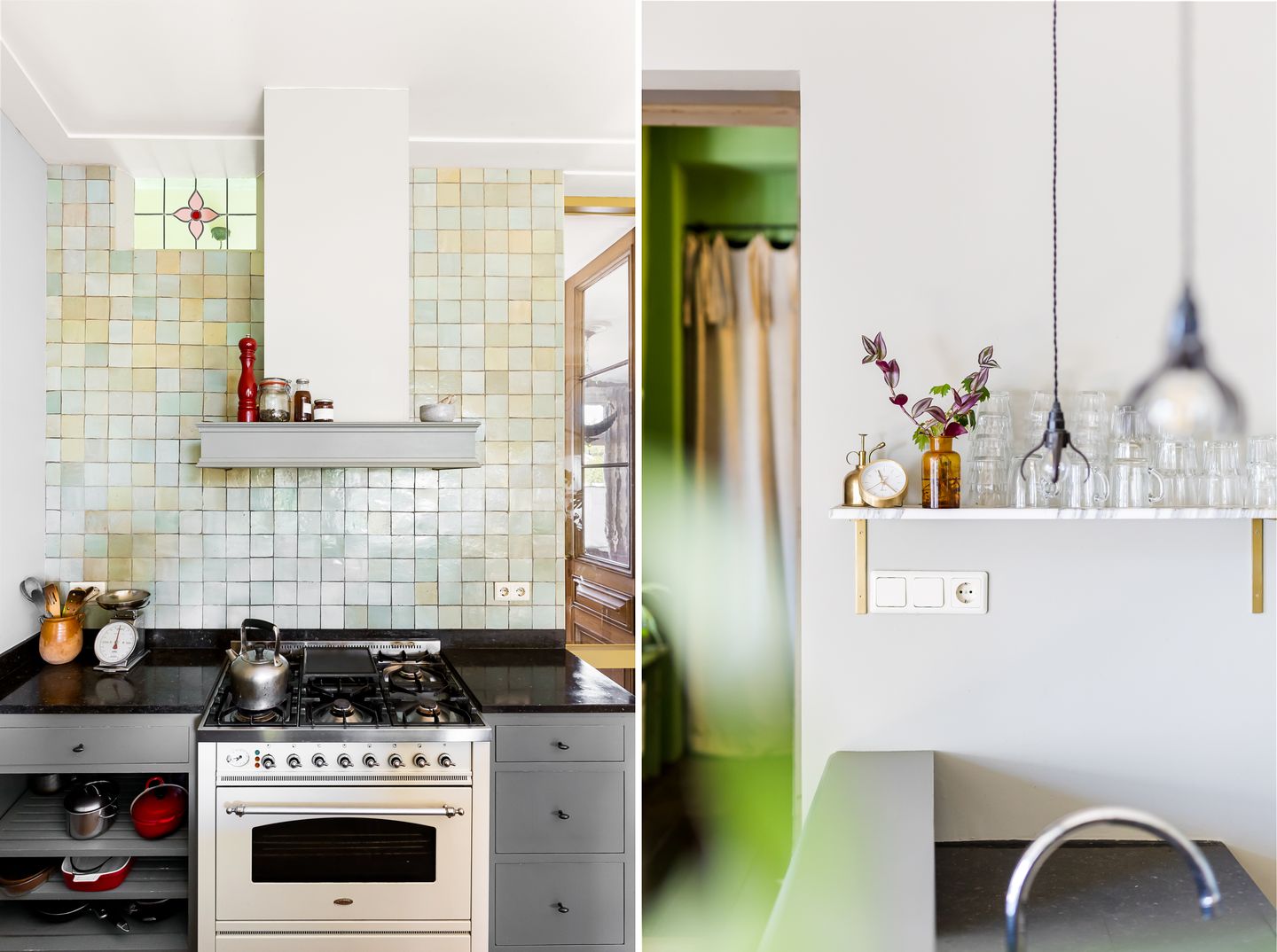 Foto 25 van Dorpsstraat 54