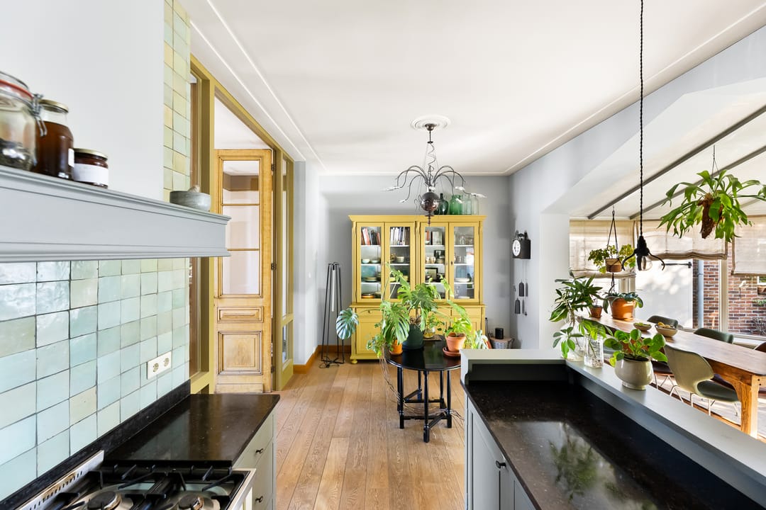 Foto 26 van Dorpsstraat 54