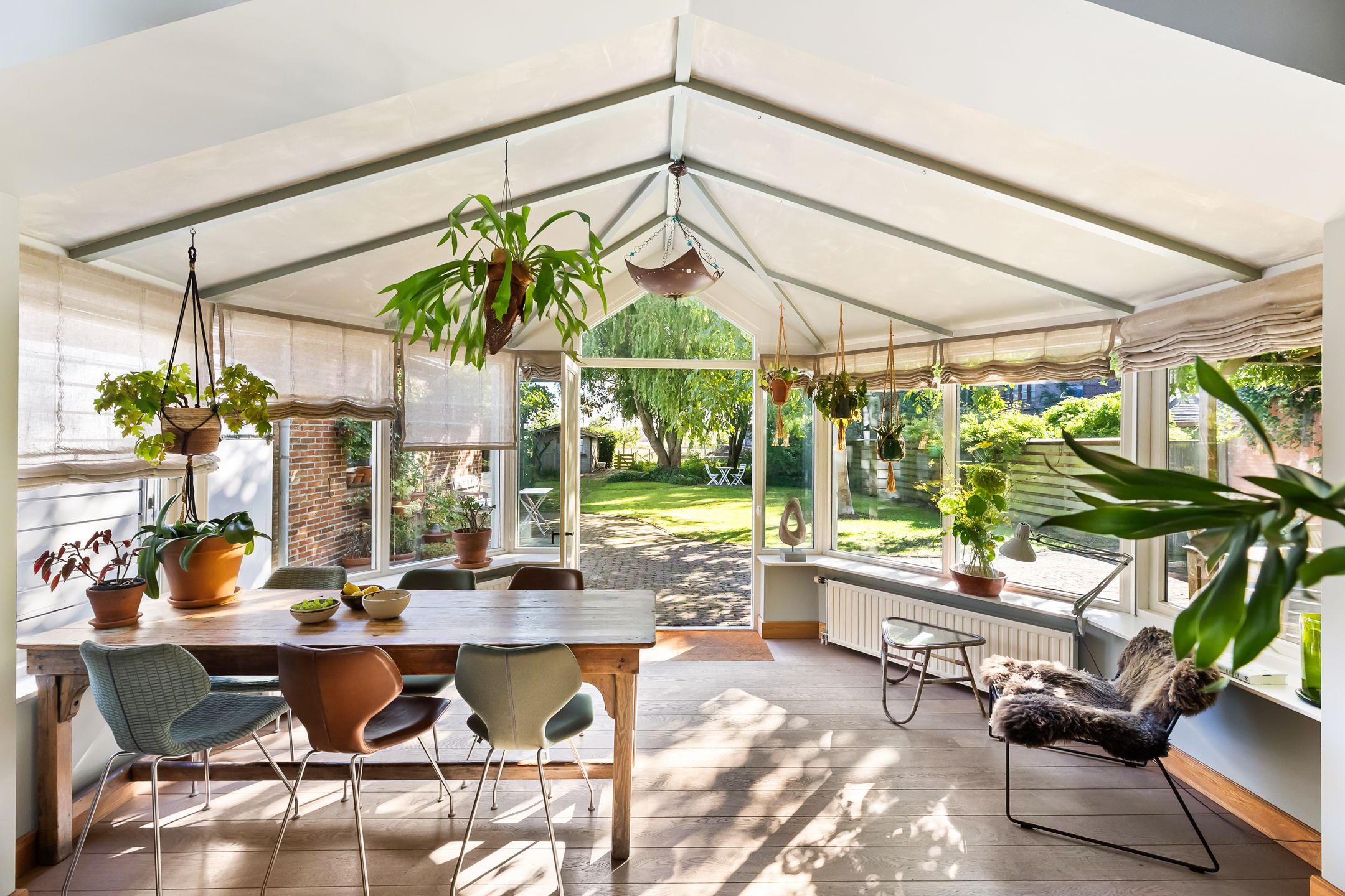 Foto 27 van Dorpsstraat 54