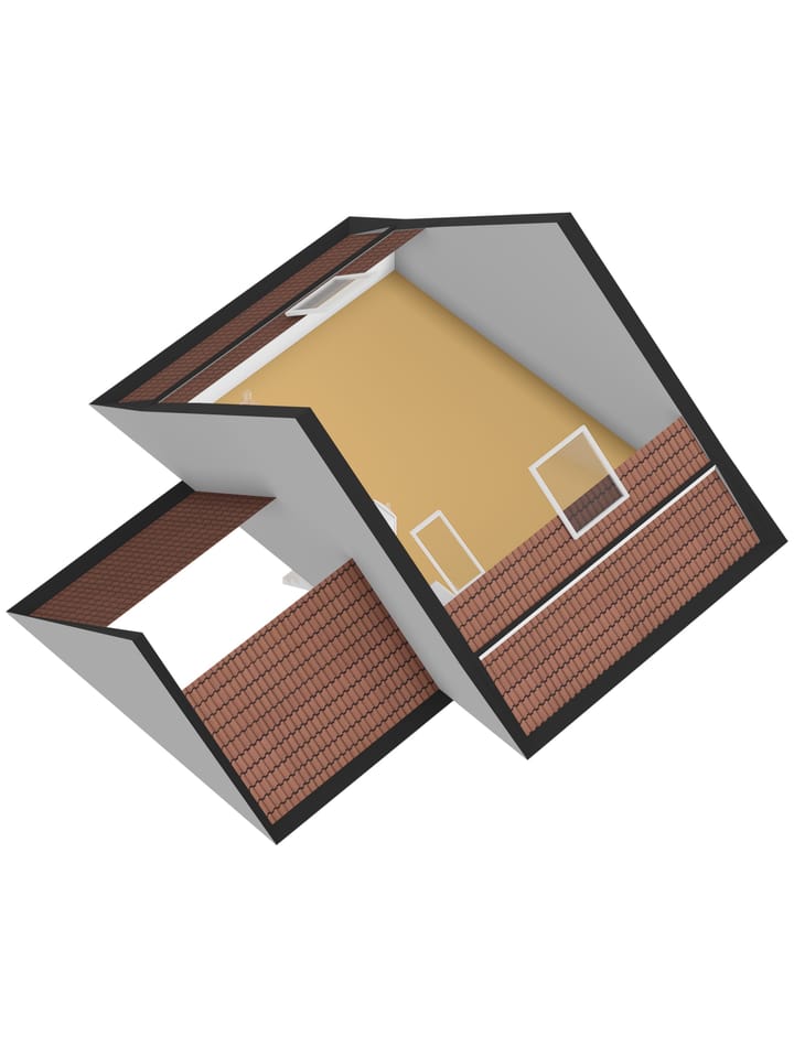 Foto 52 van Cipreshout 12