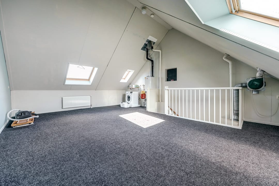 Foto 38 van Cipreshout 12