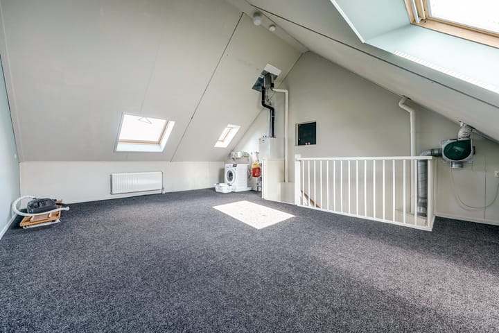 Foto 38 van Cipreshout 12