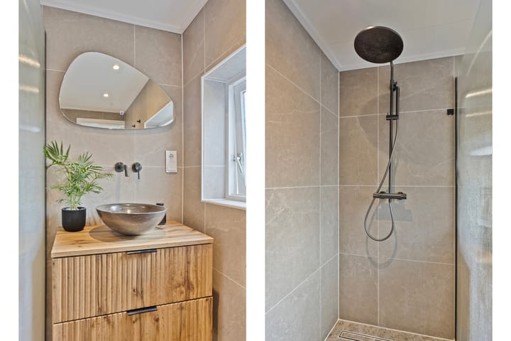 Photo 4 of Willem de Zwijgerstraat 71