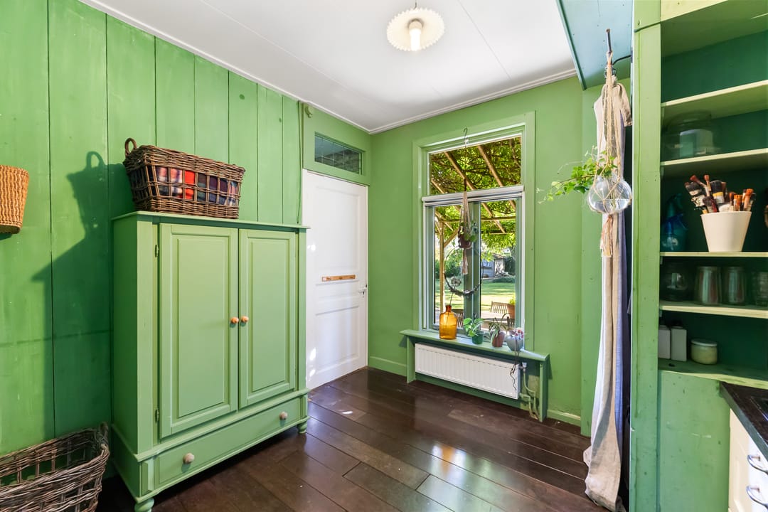 Foto 28 van Dorpsstraat 54