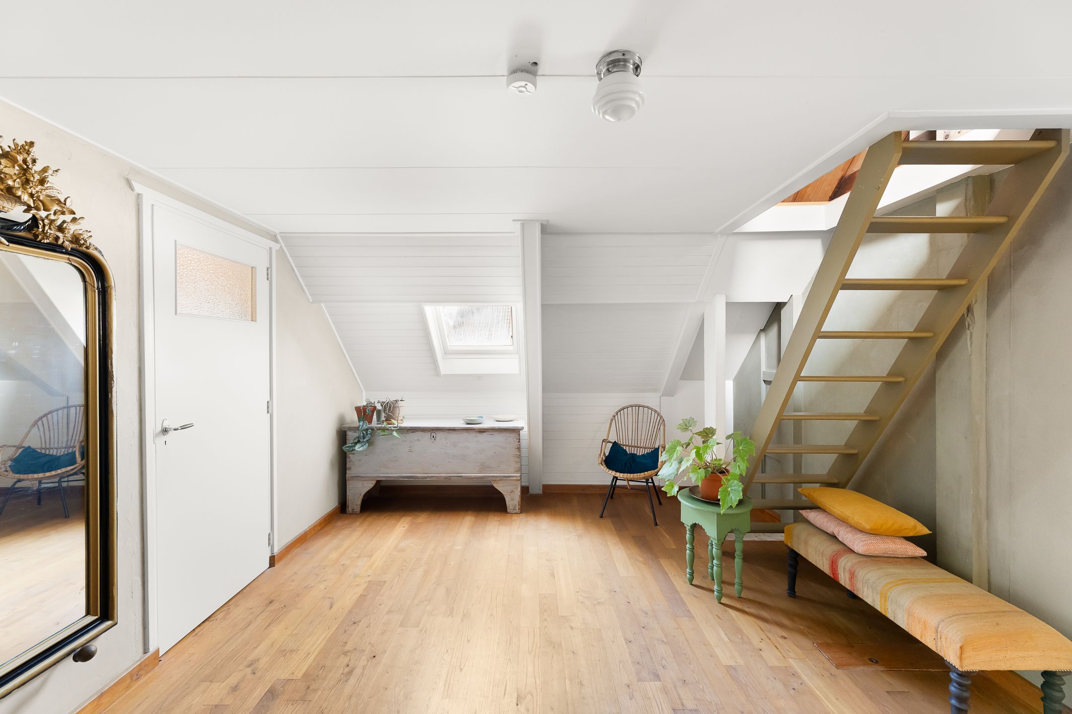 Foto 30 van Dorpsstraat 54