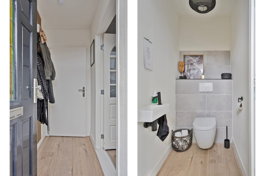 Photo 7 of Willem de Zwijgerstraat 71