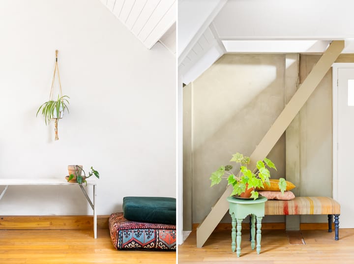 Foto 31 van Dorpsstraat 54