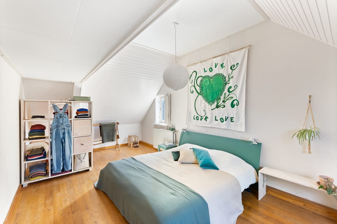 Foto 32 van Dorpsstraat 54