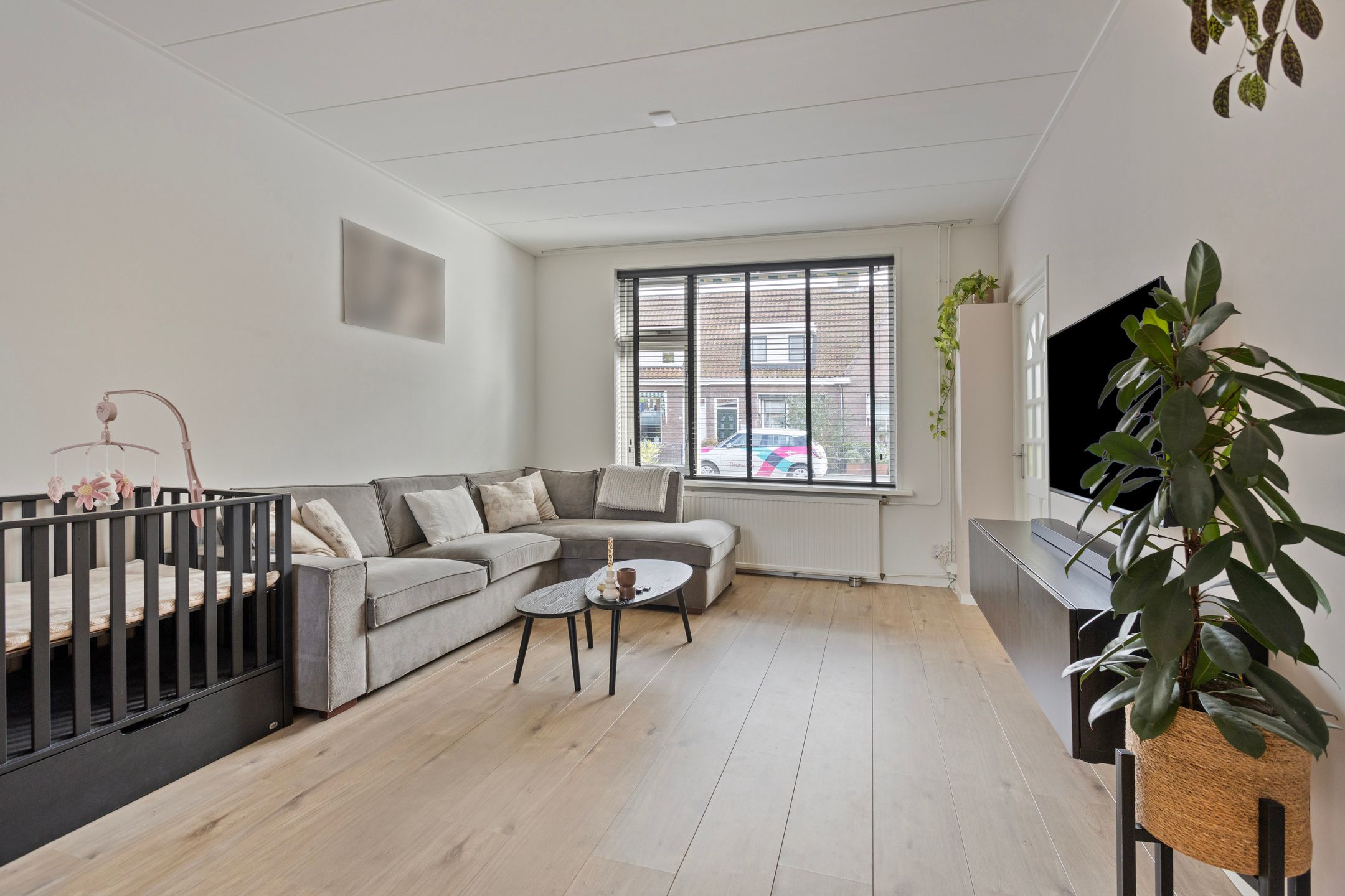 Photo 9 of Willem de Zwijgerstraat 71