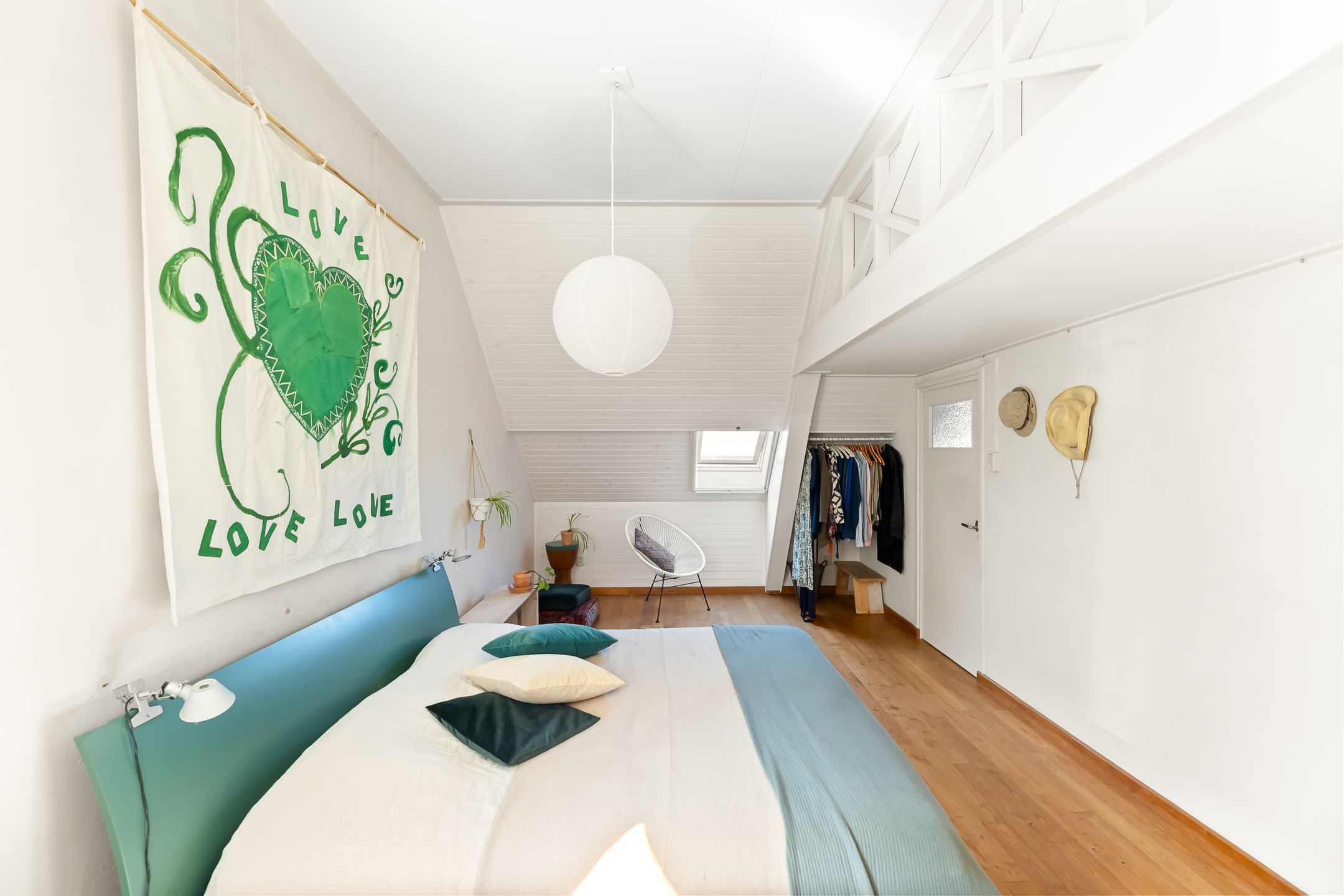 Foto 33 van Dorpsstraat 54