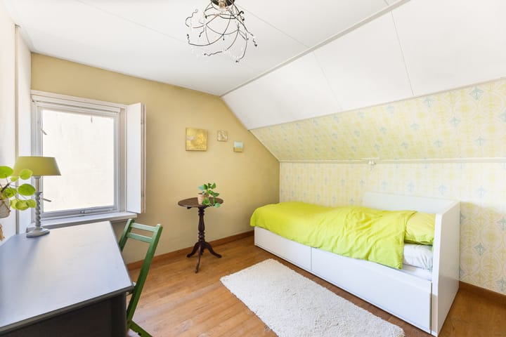 Foto 34 van Dorpsstraat 54