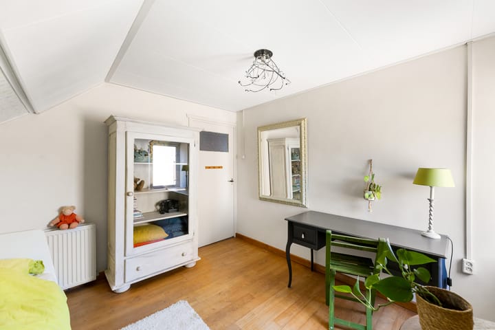 Foto 35 van Dorpsstraat 54