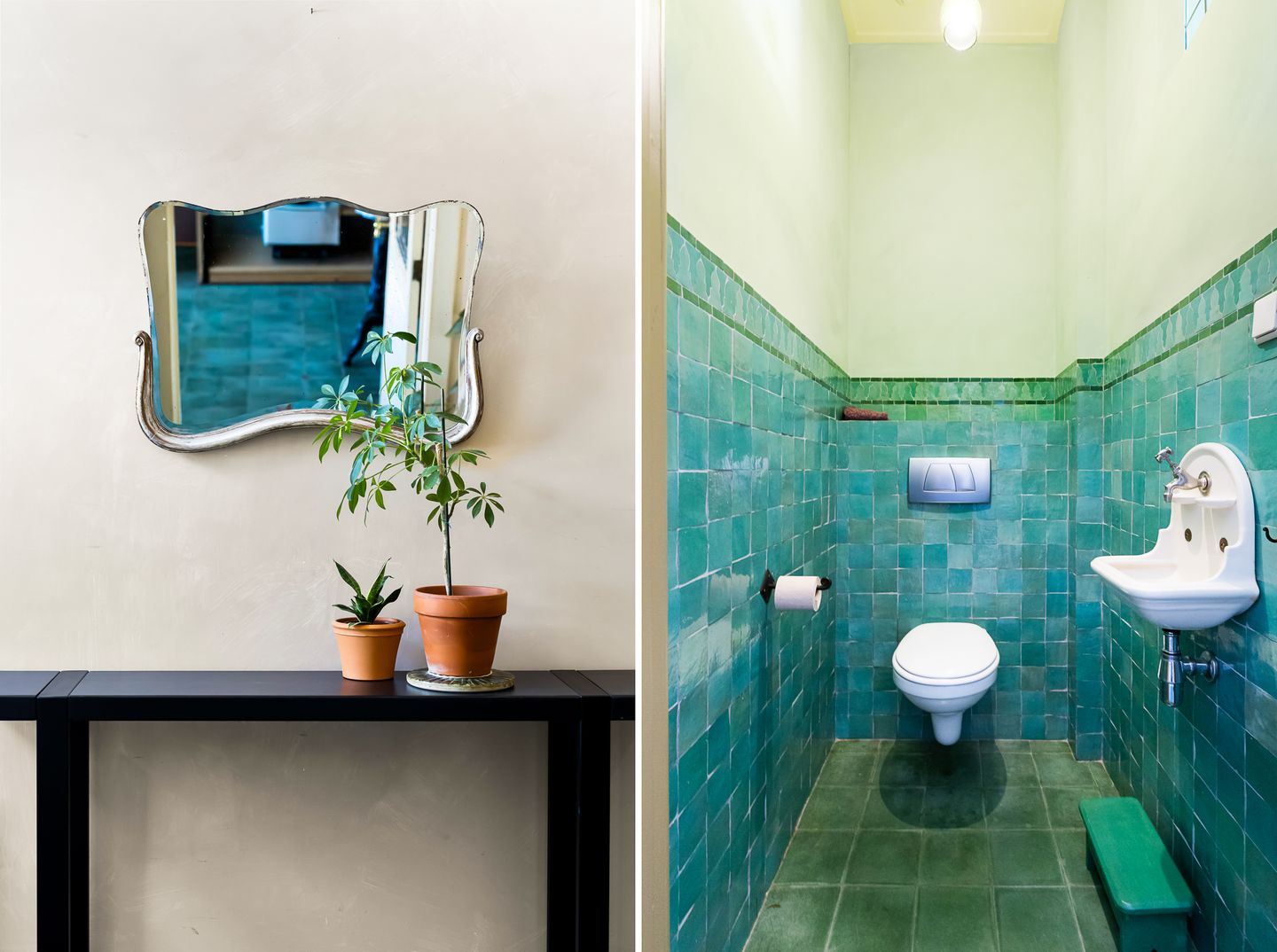 Foto 10 van Dorpsstraat 54