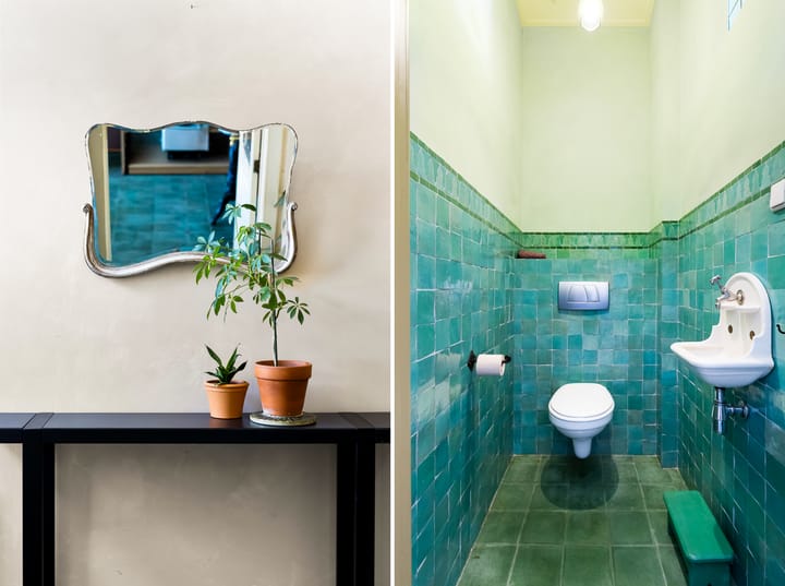 Foto 10 van Dorpsstraat 54