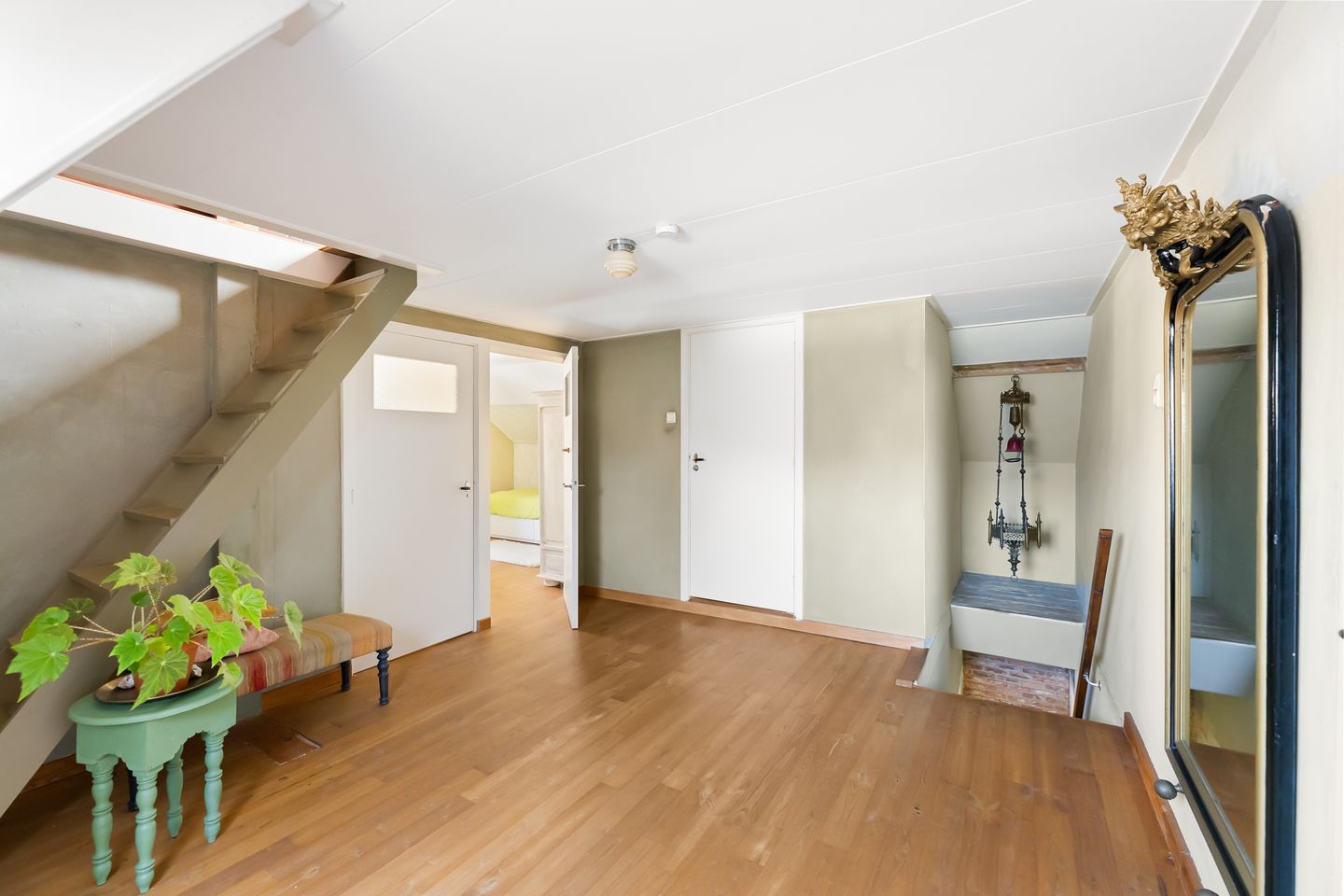 Foto 29 van Dorpsstraat 54