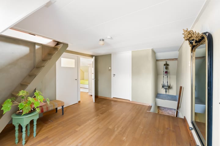 Foto 29 van Dorpsstraat 54