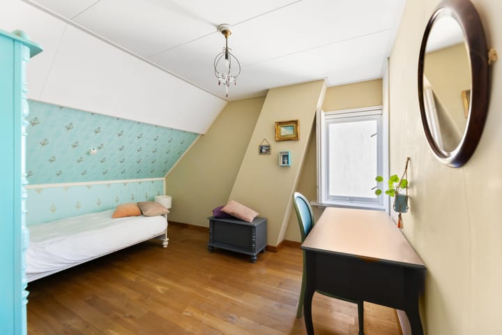 Foto 36 van Dorpsstraat 54