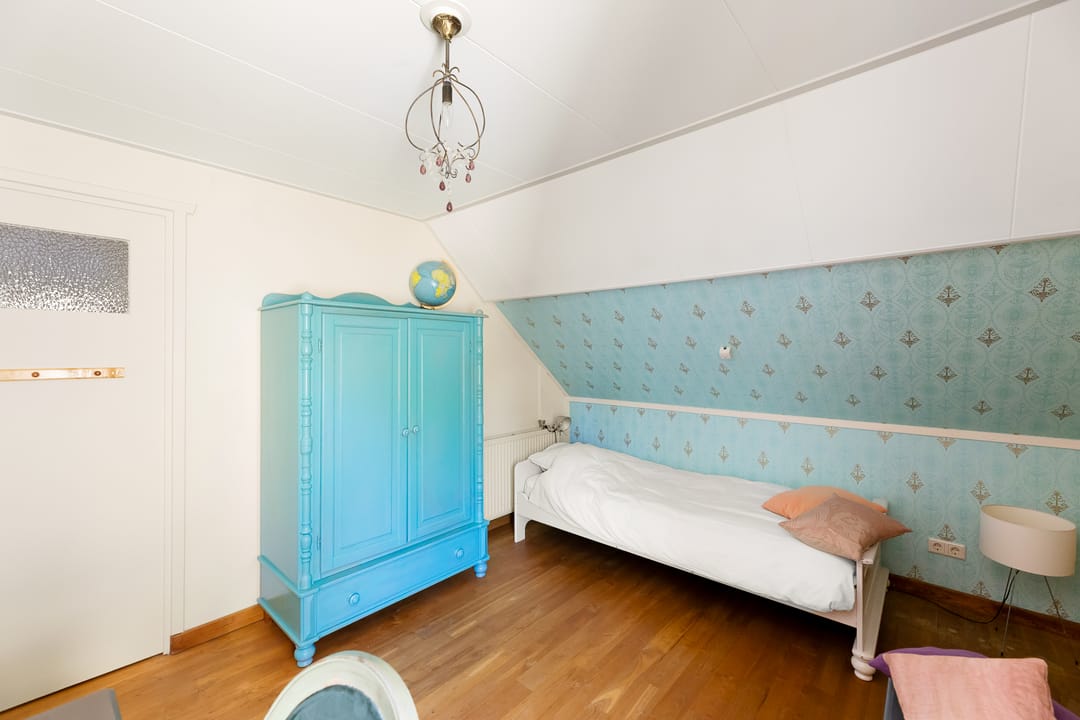 Foto 37 van Dorpsstraat 54