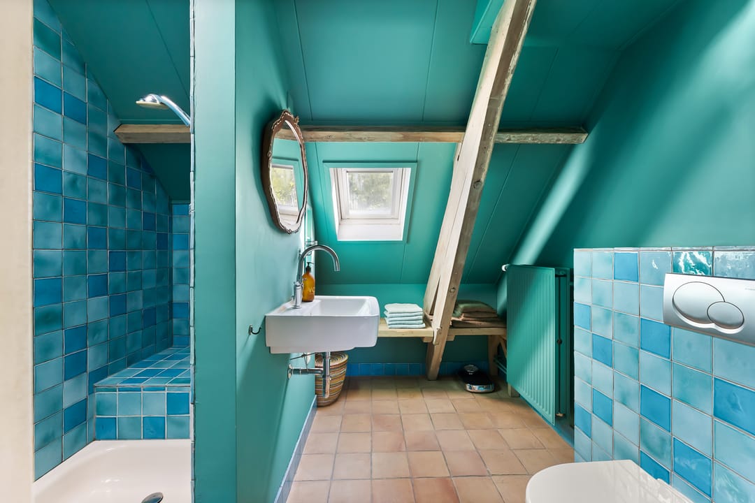 Foto 38 van Dorpsstraat 54