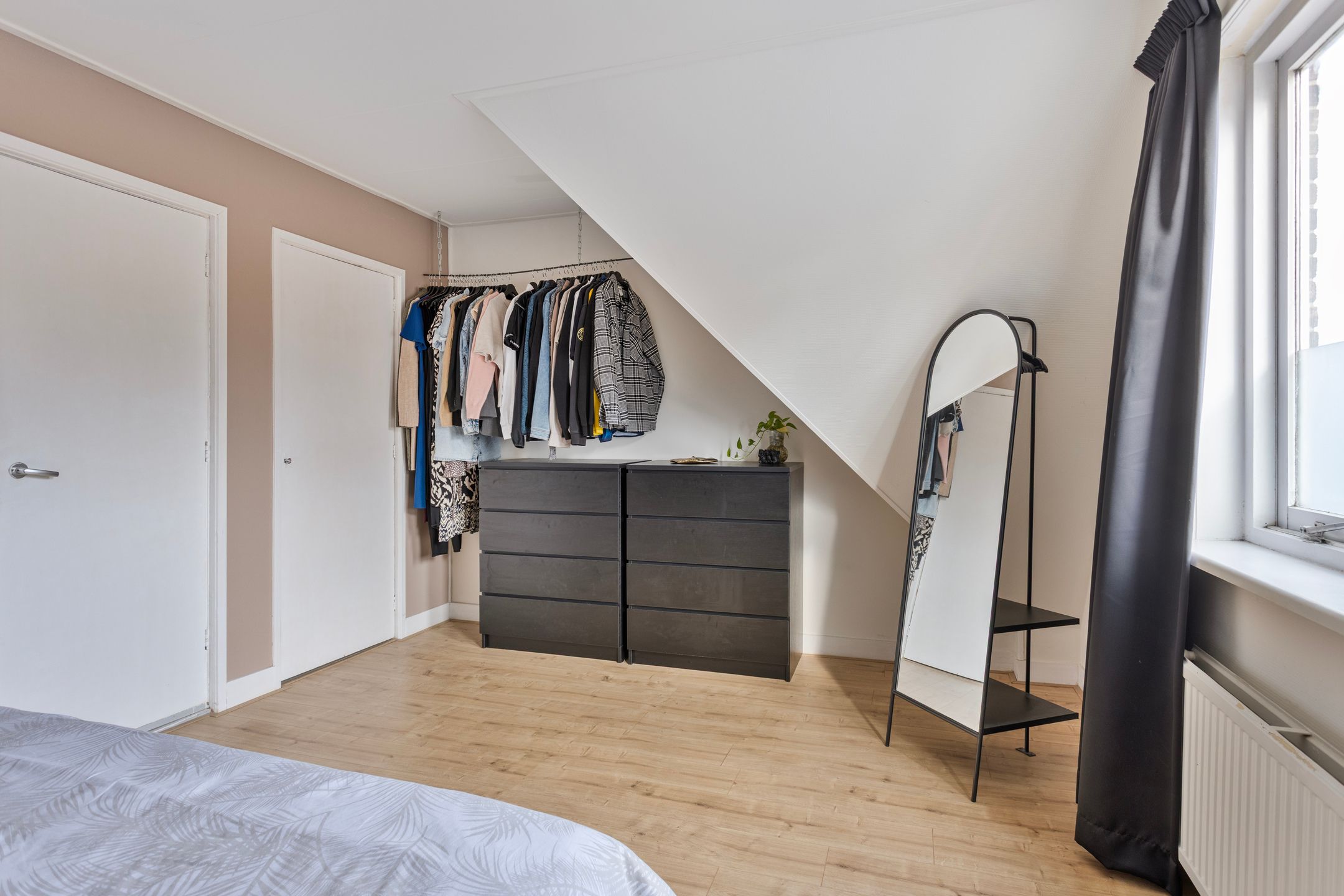 Photo 15 of Willem de Zwijgerstraat 71