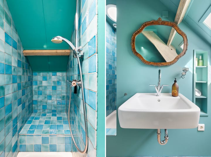 Foto 39 van Dorpsstraat 54