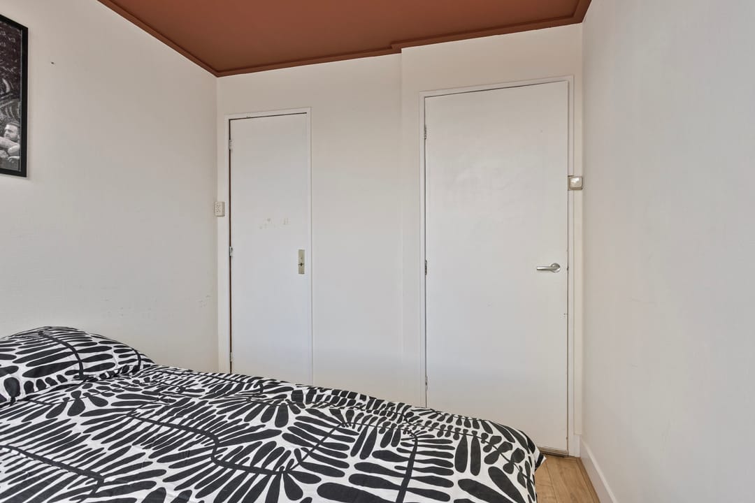 Photo 17 of Willem de Zwijgerstraat 71