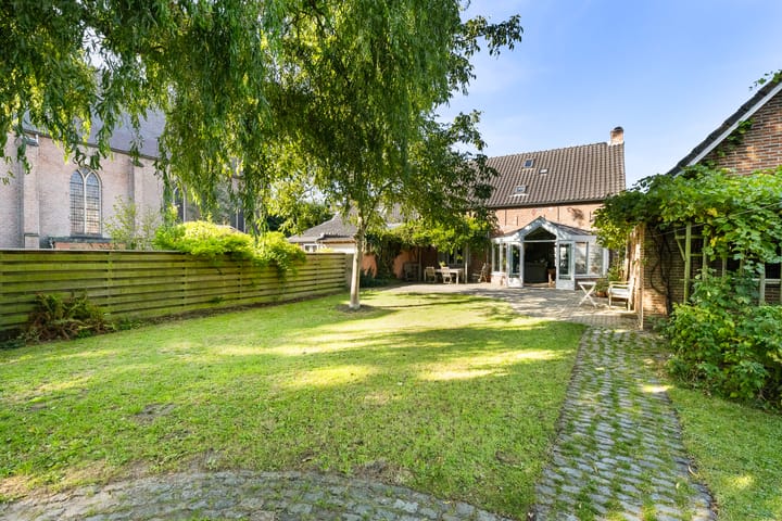 Foto 41 van Dorpsstraat 54