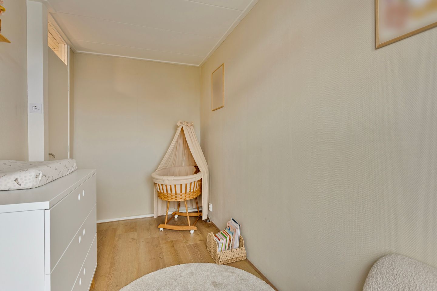 Photo 19 of Willem de Zwijgerstraat 71