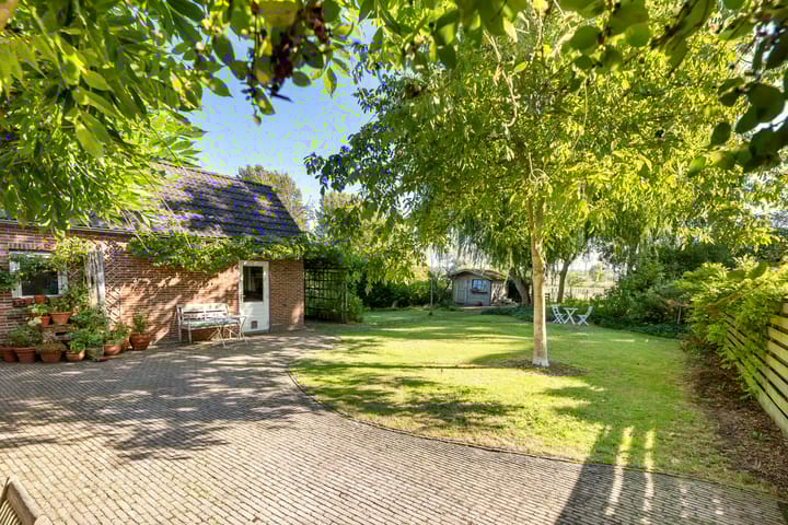 Foto 42 van Dorpsstraat 54