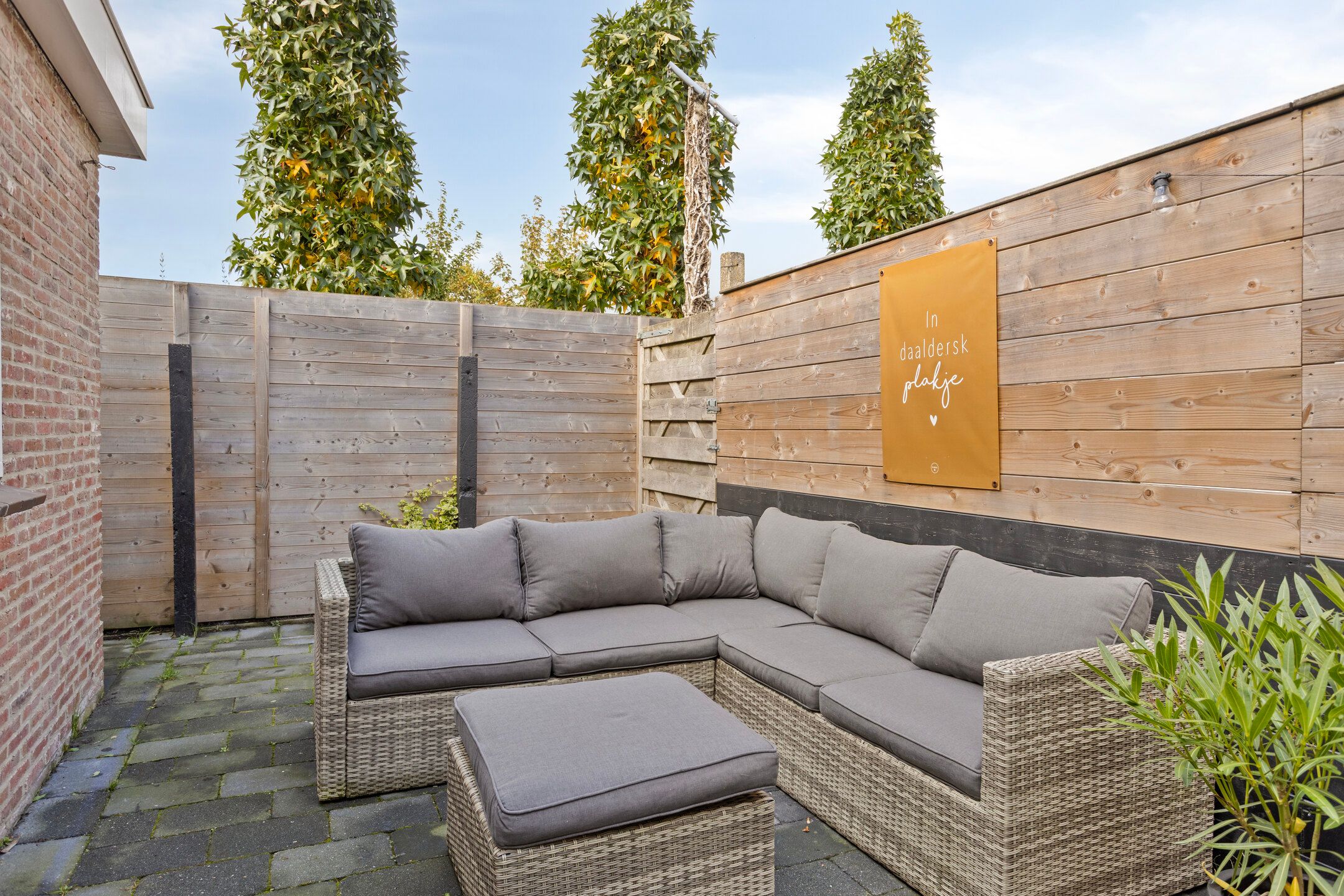 Photo 21 of Willem de Zwijgerstraat 71