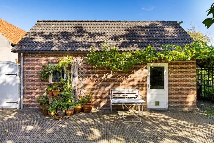 Foto 43 van Dorpsstraat 54