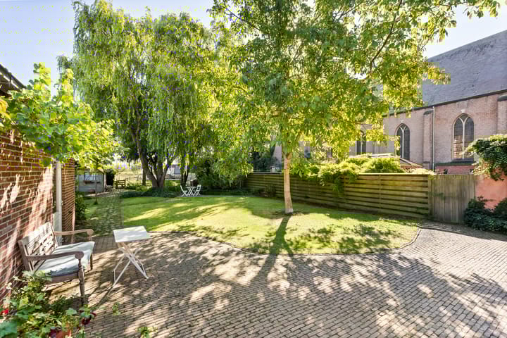 Foto 44 van Dorpsstraat 54