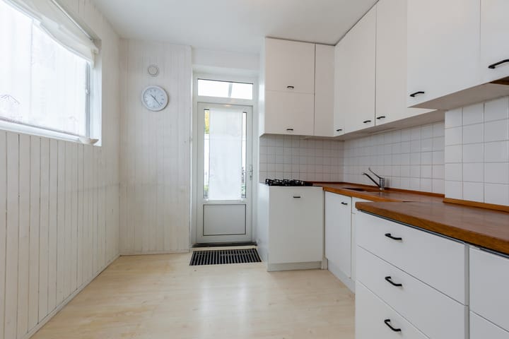 Foto 13 van Ruys de Beerenbroucklaan 82