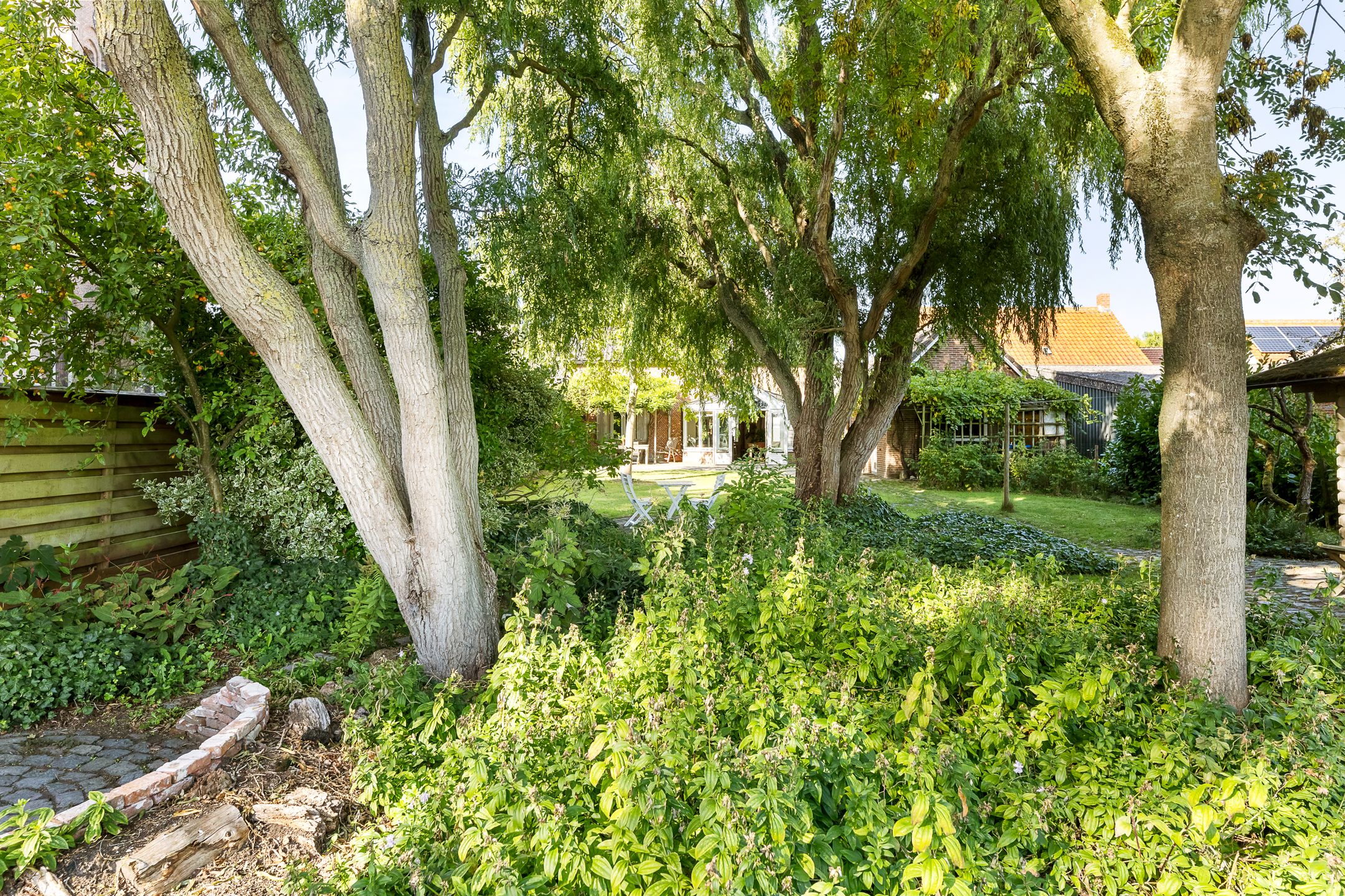 Foto 45 van Dorpsstraat 54