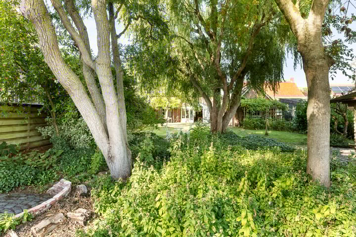 Foto 45 van Dorpsstraat 54