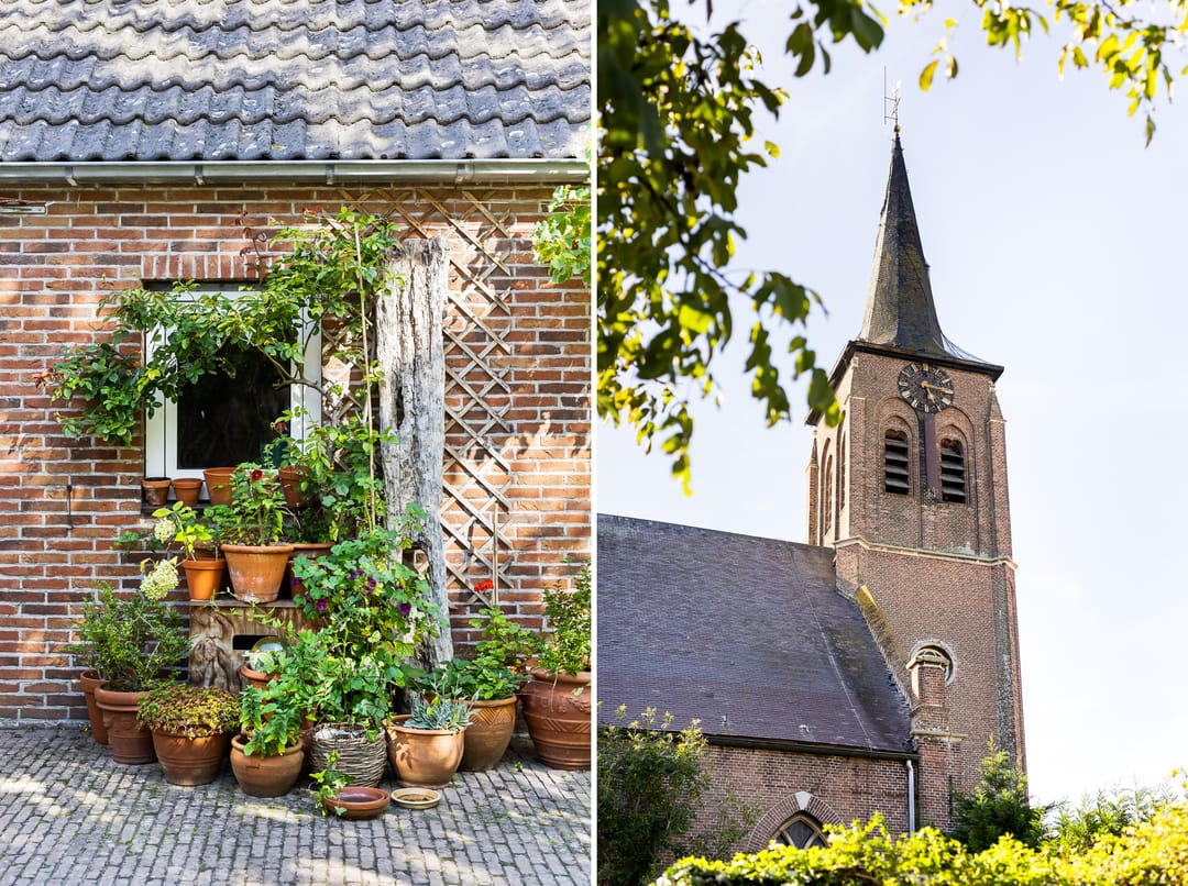 Foto 46 van Dorpsstraat 54