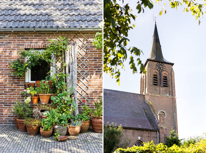 Foto 46 van Dorpsstraat 54