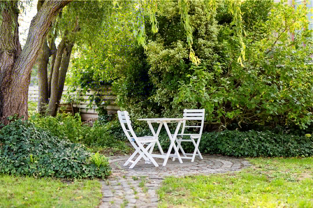 Foto 47 van Dorpsstraat 54