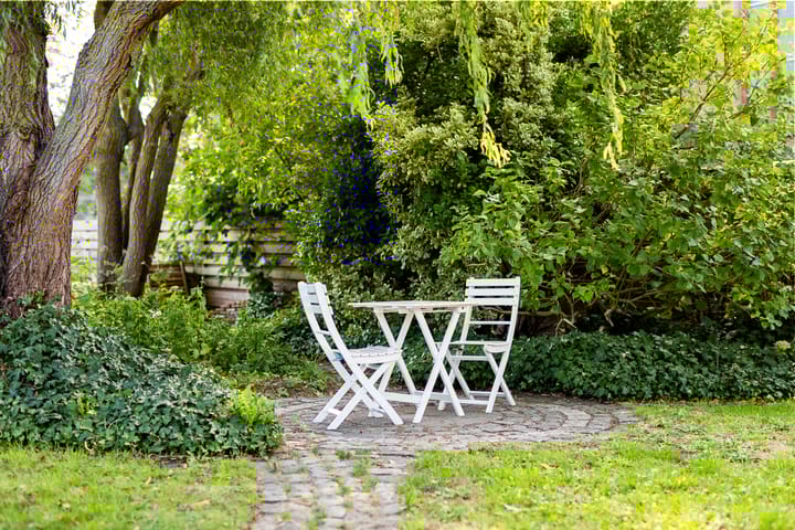 Foto 47 van Dorpsstraat 54