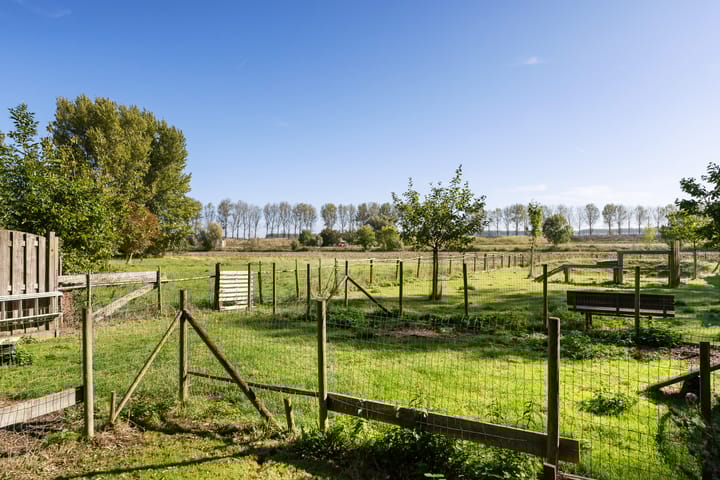 Foto 48 van Dorpsstraat 54