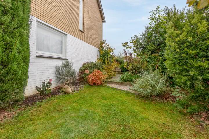 Foto 19 van Ruys de Beerenbroucklaan 82